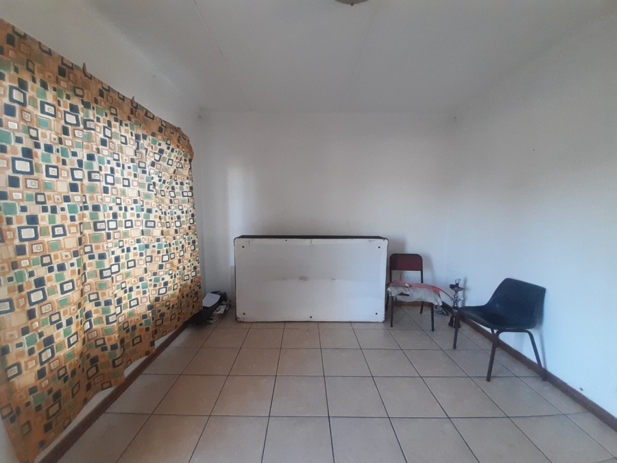 2 Bedroom Property for Sale in Potchefstroom North North West